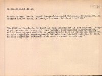 regeszta-352967-A-I-17 0000 00230r